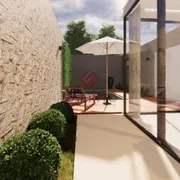 Casa com 3 Quartos à venda, 223m² no Villa Piemonte II, Franca - Foto 5