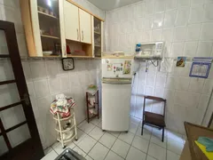 Apartamento com 2 Quartos à venda, 78m² no Encantado, Rio de Janeiro - Foto 25