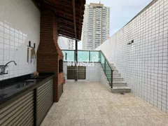 Casa com 3 Quartos à venda, 216m² no Vila Belmiro, Santos - Foto 24
