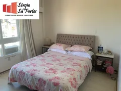 Apartamento com 4 Quartos à venda, 187m² no Jardim Apipema, Salvador - Foto 21