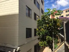 Apartamento com 3 Quartos à venda, 65m² no Cidade A E Carvalho, São Paulo - Foto 2