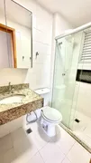 Apartamento com 3 Quartos à venda, 68m² no Jardim Atlântico, Goiânia - Foto 12