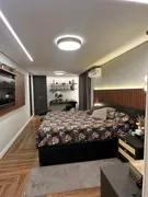 Casa de Condomínio com 4 Quartos à venda, 272m² no Alphaville Litoral Norte 1, Camaçari - Foto 20