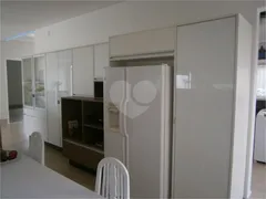 Casa de Condomínio com 4 Quartos à venda, 354m² no Damha II, São Carlos - Foto 11