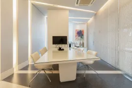 Apartamento com 2 Quartos para alugar, 69m² no Brooklin, São Paulo - Foto 45