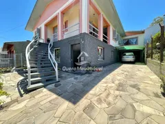 Casa com 5 Quartos à venda, 300m² no São Ciro, Caxias do Sul - Foto 1