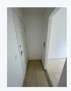 Apartamento com 2 Quartos à venda, 54m² no Chacaras Del Rey Sao Benedito, Santa Luzia - Foto 18
