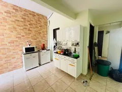 Casa com 3 Quartos à venda, 162m² no Vila Indaiá, Rio Claro - Foto 8
