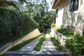 Casa de Condomínio com 3 Quartos à venda, 550m² no Palos Verdes, Carapicuíba - Foto 51