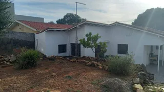 Casa Comercial com 3 Quartos à venda, 119m² no Vila Nova Valinhos, Valinhos - Foto 2