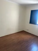 Apartamento com 2 Quartos para alugar, 73m² no Jardim Maria Rosa, Taboão da Serra - Foto 6