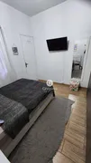 Casa de Condomínio com 3 Quartos à venda, 135m² no Butantã, São Paulo - Foto 20