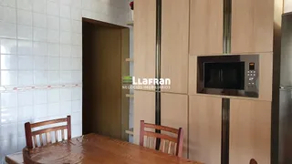 Casa com 2 Quartos à venda, 105m² no Jardim Santa Cecilia, Taboão da Serra - Foto 6