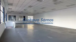 Galpão / Depósito / Armazém para alugar, 1390m² no Aclimação, São Paulo - Foto 18