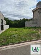 Terreno / Lote / Condomínio à venda, 300m² no Bella Vitta, Jundiaí - Foto 3