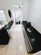 Apartamento com 1 Quarto à venda, 38m² no Macuco, Santos - Foto 13