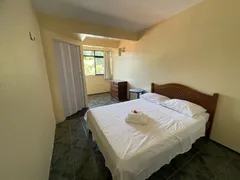Apartamento com 3 Quartos para alugar, 150m² no Tabuba, Caucaia - Foto 24