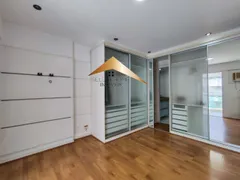 Apartamento com 4 Quartos à venda, 152m² no Barra da Tijuca, Rio de Janeiro - Foto 23