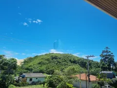 Casa com 2 Quartos à venda, 93m² no Areias de Macacu, Garopaba - Foto 10