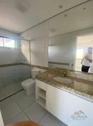 Casa de Condomínio com 3 Quartos à venda, 177m² no Edson Queiroz, Fortaleza - Foto 21