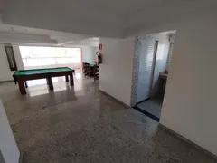 Apartamento com 4 Quartos à venda, 168m² no Campo da Aviação, Praia Grande - Foto 38