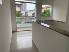 Casa com 3 Quartos à venda, 280m² no Embaré, Santos - Foto 19