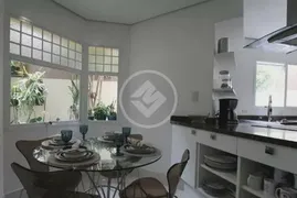 Casa de Condomínio com 4 Quartos à venda, 370m² no Alto Da Boa Vista, São Paulo - Foto 15