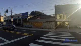 Galpão / Depósito / Armazém para venda ou aluguel, 465m² no Jabaquara, São Paulo - Foto 3
