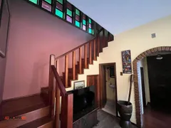 Casa com 4 Quartos à venda, 250m² no Padre Eustáquio, Belo Horizonte - Foto 10