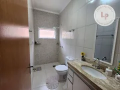 Casa de Condomínio com 3 Quartos à venda, 246m² no LOUVEIRA, Louveira - Foto 20