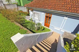 Sobrado com 3 Quartos à venda, 181m² no Espiríto Santo, Porto Alegre - Foto 14