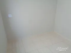 Casa Comercial à venda, 174m² no Alemães, Piracicaba - Foto 10