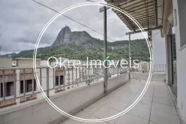 Cobertura com 3 Quartos à venda, 170m² no Humaitá, Rio de Janeiro - Foto 8