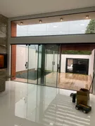 Casa com 3 Quartos à venda, 100m² no Jardim Universitário, Cuiabá - Foto 15