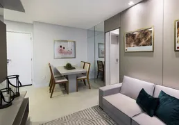 Apartamento com 2 Quartos à venda, 68m² no Praia dos Amores, Balneário Camboriú - Foto 5
