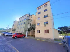 Apartamento com 2 Quartos à venda, 43m² no Vila Nova, Porto Alegre - Foto 14