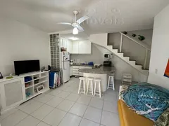 Casa de Condomínio com 2 Quartos à venda, 100m² no Boiçucanga, São Sebastião - Foto 19