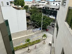 Conjunto Comercial / Sala à venda, 85m² no Barra da Tijuca, Rio de Janeiro - Foto 8