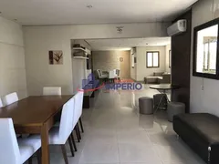 Apartamento com 4 Quartos à venda, 130m² no Vila Progresso, Guarulhos - Foto 11