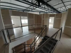 Prédio Inteiro com 12 Quartos para alugar, 279m² no Chácara da Barra, Campinas - Foto 4