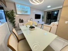 Apartamento com 3 Quartos à venda, 87m² no Neópolis, Natal - Foto 5