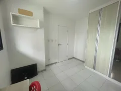 Apartamento com 3 Quartos à venda, 92m² no Luzia, Aracaju - Foto 16