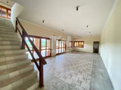 Casa de Condomínio com 3 Quartos para alugar, 300m² no Condominio Marambaia, Vinhedo - Foto 17
