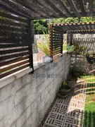 Casa de Condomínio com 3 Quartos à venda, 430m² no Terras de Sao Carlos, Jundiaí - Foto 86