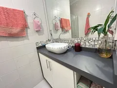 Casa de Condomínio com 2 Quartos à venda, 60m² no Jardim Felicidade, São Paulo - Foto 10