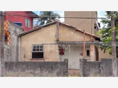 Terreno / Lote / Condomínio à venda, 300m² no Vila Baeta Neves, São Bernardo do Campo - Foto 1