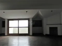 Casa de Condomínio com 4 Quartos à venda, 458m² no Santa Tereza, Porto Alegre - Foto 4