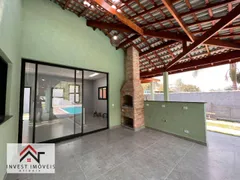 Fazenda / Sítio / Chácara com 3 Quartos à venda, 135m² no Estancia Santa Maria do Portao, Atibaia - Foto 8