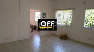 Prédio Inteiro com 12 Quartos para alugar, 241m² no Bonfim, Campinas - Foto 10