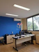 Conjunto Comercial / Sala à venda, 57m² no Nova Petrópolis, São Bernardo do Campo - Foto 1